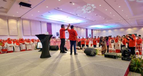PTJ12_14032017_UMNO_PUCHONG