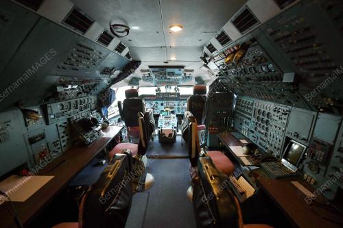 PTJ12_14042018_ANTONOV