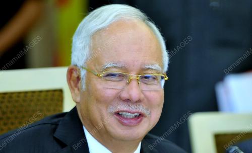 PTJ12_14062017_KEWANGAN