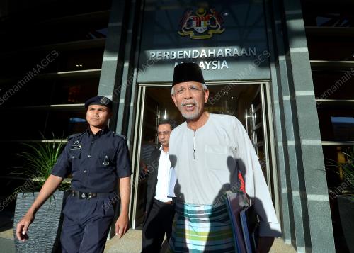 PTJ12_14062017_SHAHRIR