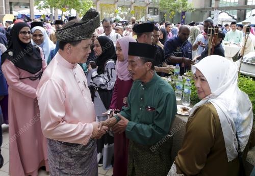 PTJ12_14062019_JAMUAN_RAYA_BN201906131995