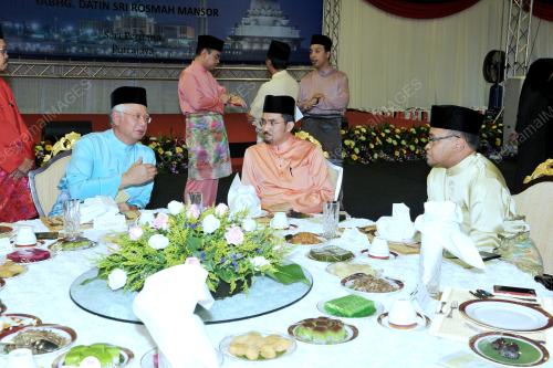 PTJ12_14072014_IFTAR