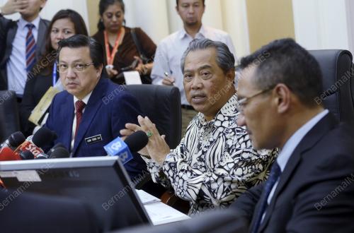 PTJ12_14082014_TPM_MH17