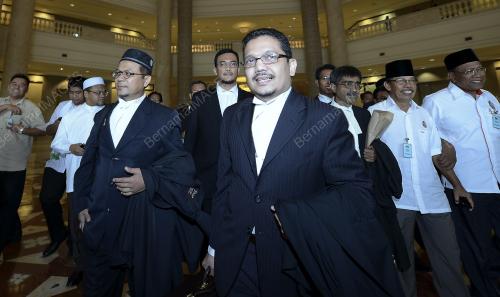 PTJ12_14102013_KALIMAH