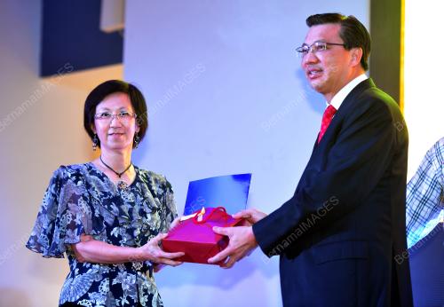 PTJ12_14122016_MOT