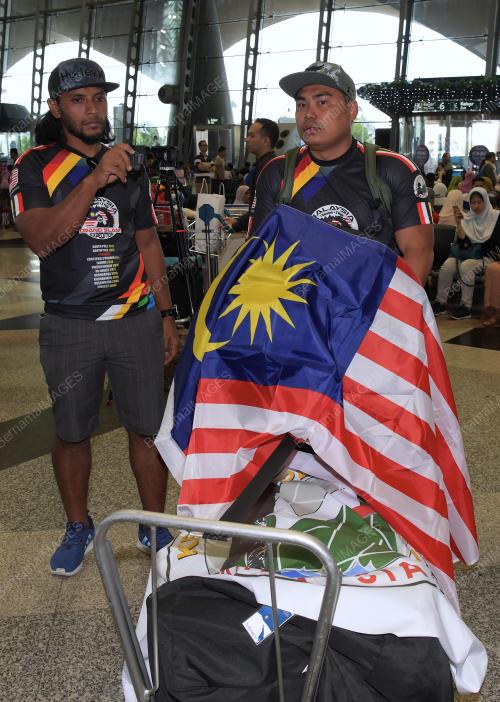 PTJ12_14122017_JELAJAH