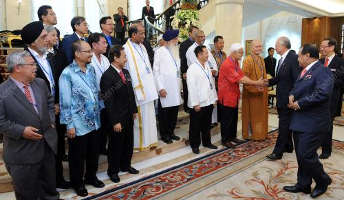 PTJ12_15022012_PM_AGAMA