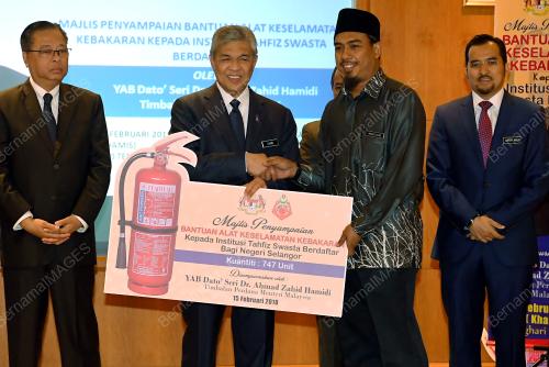 PTJ12_15022018_TPM