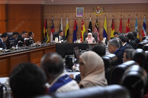 PTJ12_15022019_TPM_BN201902140536
