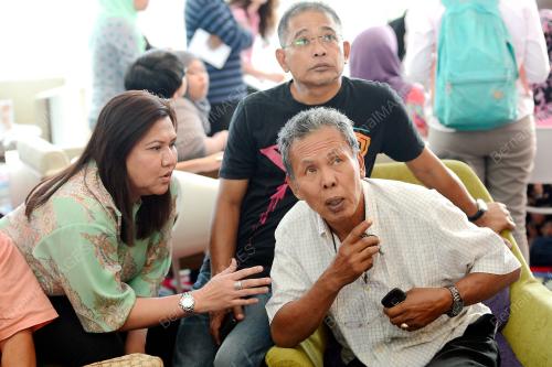 PTJ12_15032014_SELAMAT