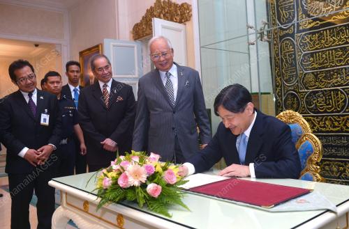 PTJ12_15042017_PM_NARUHITO