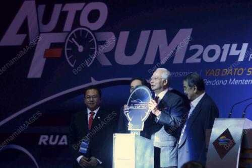PTJ12_15052014_AUTO_FORUM