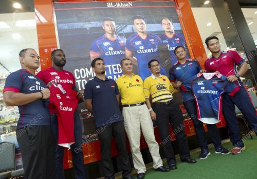 PTJ12_15052015_JERSI_RUGBI