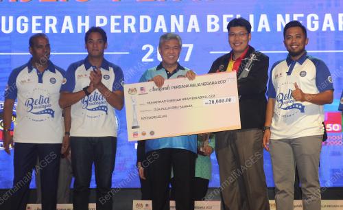 PTJ12_15052017_ZAHID_BELIA