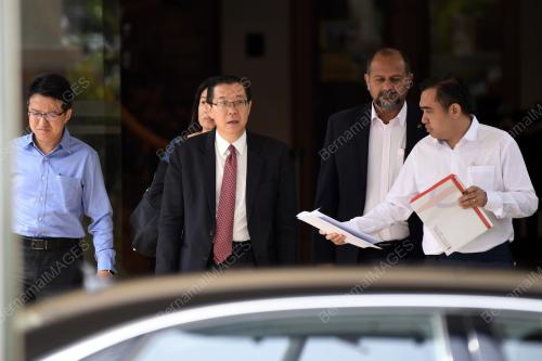 PTJ12_15052018_KUNJUNGAN