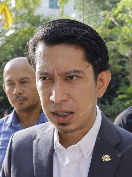 ADAM ADLI