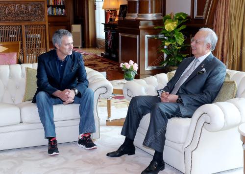 PTJ12_15062012_MOURINHO