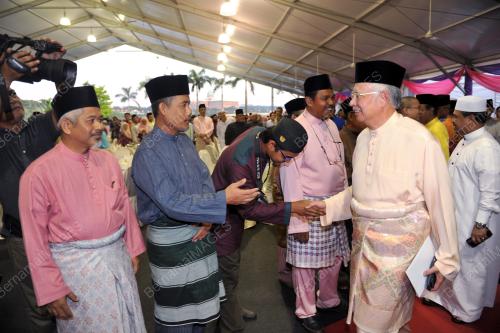 PTJ12_15062016_ULAMA