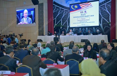 PTJ12_15062017_KONSULTASI