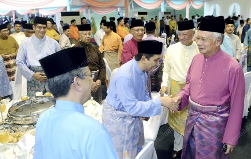 PTJ12_15072013_PM_BERBUKA