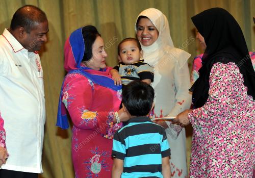 PTJ12_15072014_ROSMAH