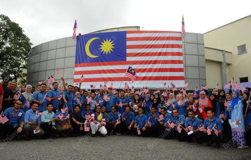PTJ12_15082017_NIOSH