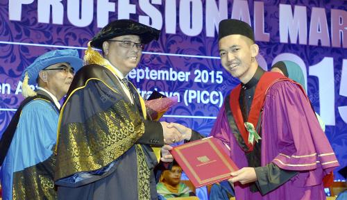 PTJ12_15092015_KPM