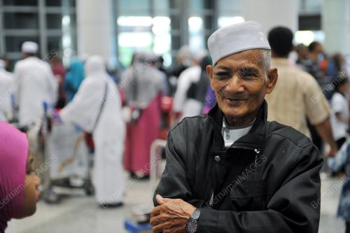 PTJ12_15102015_HAJI