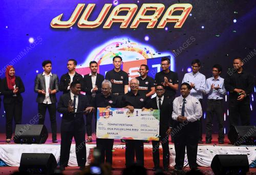 PTJ12_15102017_PM_UKM