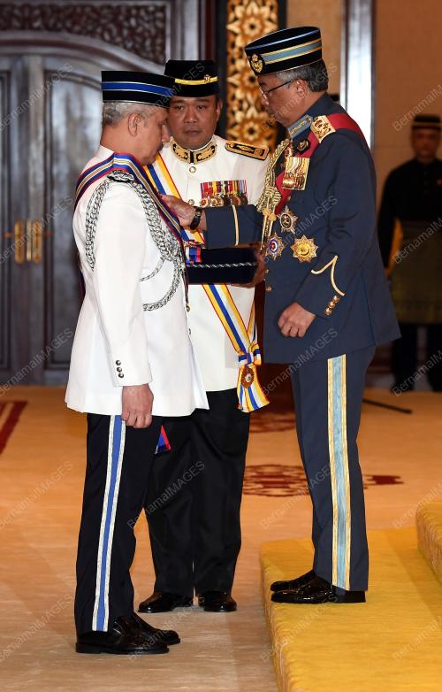 PTJ12_15102019_AGONG_BN201910144250
