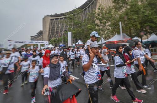 LARIAN KEWANGAN 2023