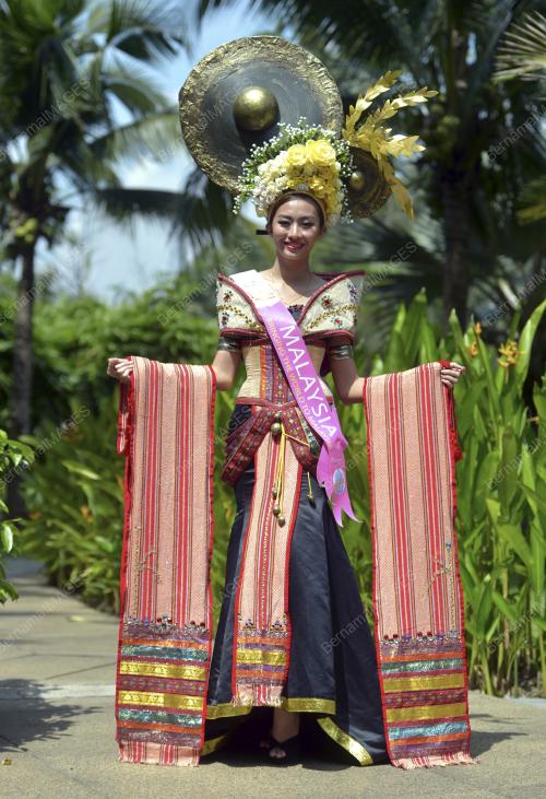PTJ12_15122015_MISS_TOURISM