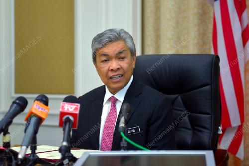 PTJ12_16022017_PC_ZAHID