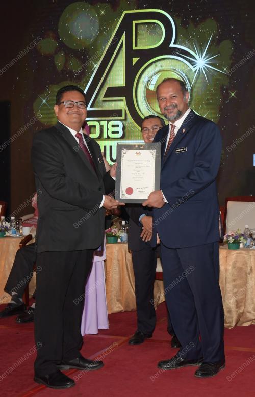 PTJ12_16042019_APC_BN201904156674