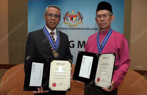 PTJ12_16052018_HARI_GURU_BN201805158610
