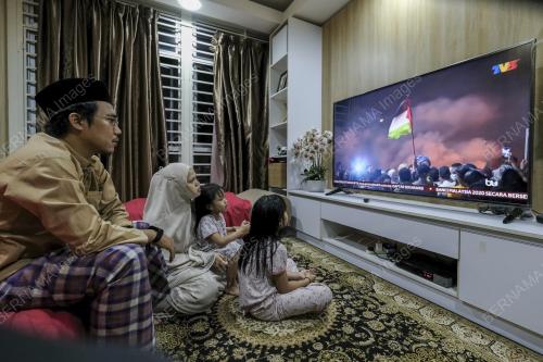 PTJ12_16052021_BERITA