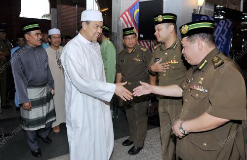 PTJ12_16072013_ZAHID_RELA