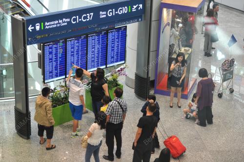 PTJ12_16072015_KLIA