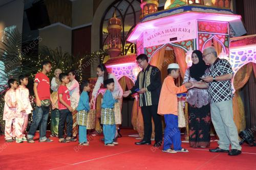 PTJ12_16072016_KARANGKRAF
