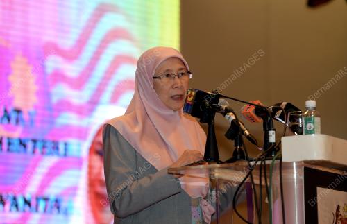 PTJ12_16072018_PERHIMPUNAN_BN201807133086
