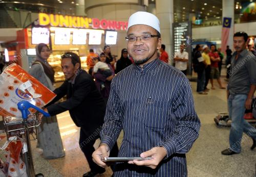 PTJ12_16082012_NASHARUDIN