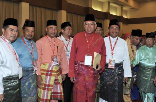 PTJ12_16082015_UMNO_PEMUDA