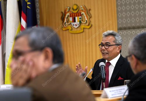 PTJ12_16082018_KPU