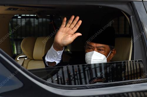 PTJ12_16082021_PM_KELUAR