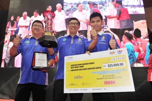 PTJ12_16102016_ADS1M