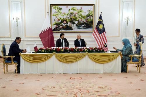 PTJ12_16102017_PM_QATAR_BN201710138429
