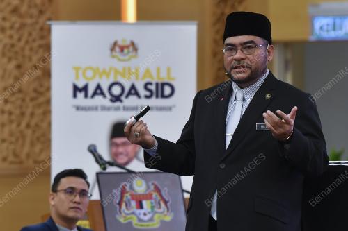 PTJ12_16102019_MAQASID_BN201910144284