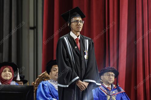 MUHAMMAD HASIF ZIKRY MOHD RIDZWAN