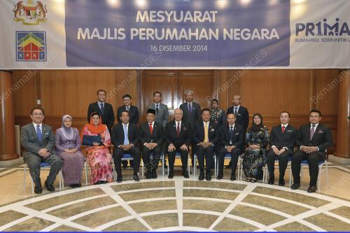 PTJ12_16122014_PM_BUKU