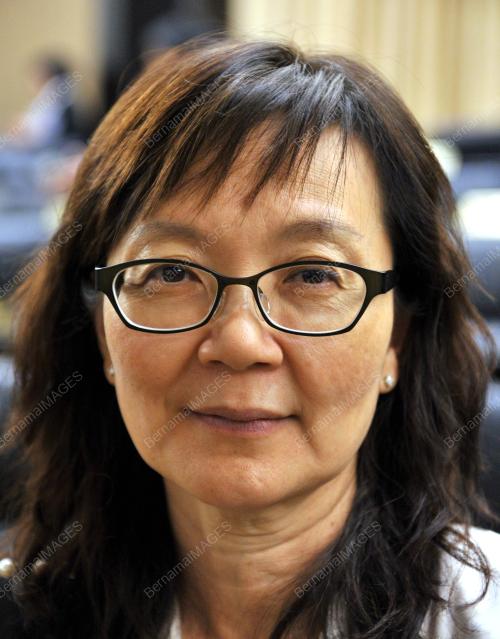 PTJ12_16122015_CHAN